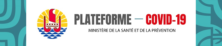 BEH COVID PF N 97 De La Semaine 24 2022 Infirmiers De Polyn sie BEH COVID PF N 97 De La Semaine 24 2022 Infirmiers De Polyn sie