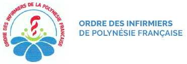 Infirmiers de Polynésie Française | OIPF