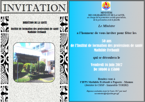 invitation-50 ans IFPS